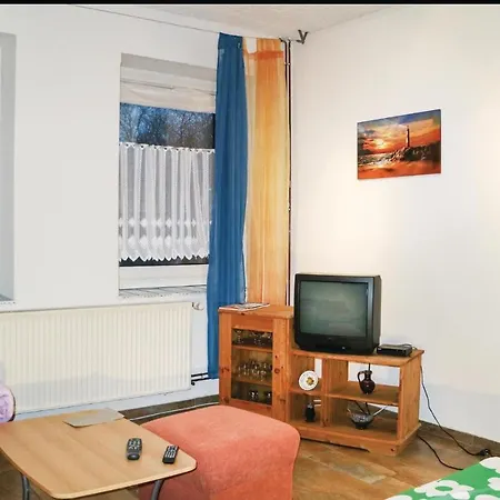 Beautiful In With 1 Bedrooms And Wifi 別荘