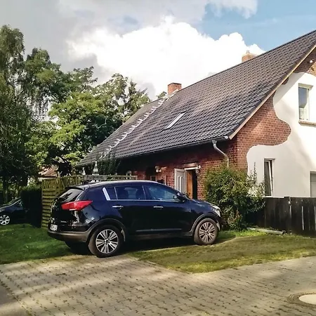 Beautiful In With 1 Bedrooms And Wifi ツィングシュト